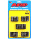 ARP csavarok ARP himbatőcsavarok (12 lapú fej), 3/8, V1 | race-shop.hu
