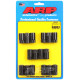 ARP csavarok ARP himbatőcsavarok (12 lapú fej), 7/16, V1 | race-shop.hu