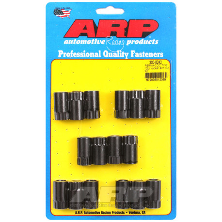 ARP csavarok ARP himbatőcsavarok (12 lapú fej), 7/16, V1 | race-shop.hu