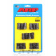 ARP csavarok "állítható 7/16"" 12pt anya készlet" | race-shop.hu