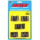 ARP csavarok ARP himbatőcsavarok (12 lapú fej), 7/16, V2 | race-shop.hu