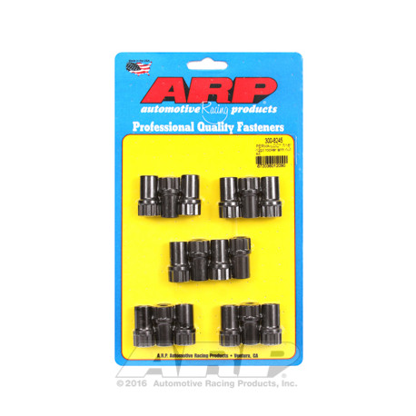 ARP csavarok "állítható 7/16"" 12pt anya készlet" | race-shop.hu