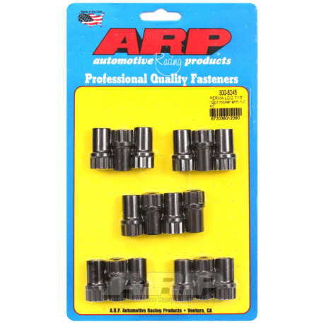 ARP csavarok ARP himbatőcsavarok (12 lapú fej), 7/16, V2 | race-shop.hu