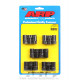 ARP csavarok "állítható 7/16"" 12pt anya készlet" | race-shop.hu