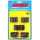 ARP csavarok ARP himbatőcsavarok (12 lapú fej), 7/16, V3 | race-shop.hu