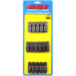 ARP tőcsavarok, 7/16-20 × 50,8 mm, V1