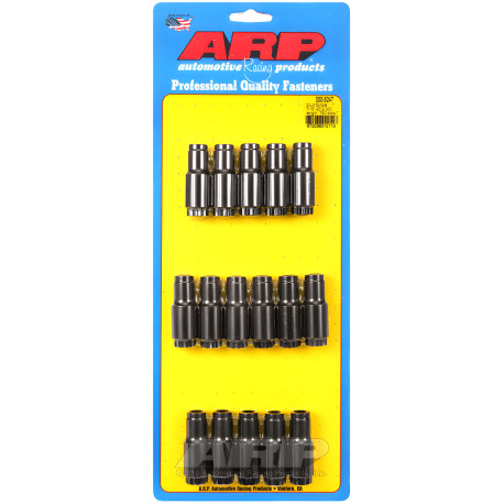 ARP csavarok ARP tőcsavarok, 7/16-20 × 50,8 mm, V1 | race-shop.hu