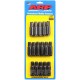 ARP csavarok ARP tőcsavarok, 7/16-20 × 66,04 mm | race-shop.hu