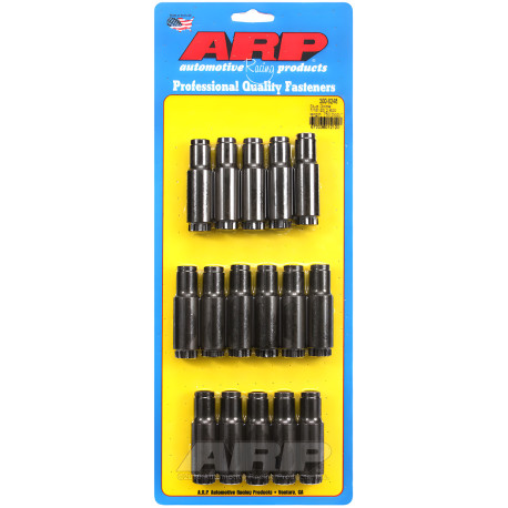 ARP csavarok ARP tőcsavarok, 7/16-20 × 66,04 mm | race-shop.hu