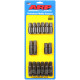 ARP csavarok ARP tőcsavarok, 7/16-20 × 50,8 mm, V2 | race-shop.hu