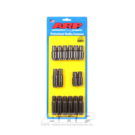 ARP csavarok "7/16"-20 x 2.000&2.600 .750 priemer tela | race-shop.hu