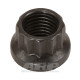 ARP csavarok ARP anyák (12 lapú fej), 7/16-20, 1 db | race-shop.hu