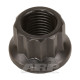 ARP csavarok ARP anyák (12 lapú fej), 9/16-18, 1 db | race-shop.hu
