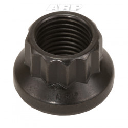 ARP M12 x 1.25 12pt anya (1db)