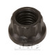 ARP csavarok ARP anyák (12 lapú fej), M8×1.25, 1 db | race-shop.hu