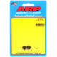 ARP csavarok ARP anyák (12 lapú fej), 1/4-28, 2 db | race-shop.hu