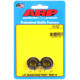 ARP csavarok ARP anyák (12 lapú fej), 9/16-18, 2 db | race-shop.hu