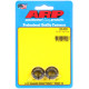 ARP csavarok ARP anyák (12 lapú fej), 1/2-20, 2 db, V2 | race-shop.hu