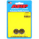 ARP csavarok ARP anyák (12 lapú fej), M12×1.25, 2 db | race-shop.hu
