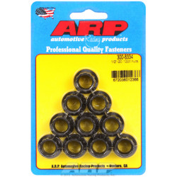 ARP "1/2"-20 12pt anya készlet" (10db)