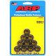 ARP csavarok ARP "1/2""-20 12pt anya készlet" (10db) | race-shop.hu
