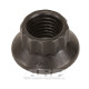 ARP csavarok ARP anyák (12 lapú fej), M8×1.00, 1 db | race-shop.hu