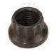 ARP csavarok M9 x 1.00 12pt anya (1db) | race-shop.hu