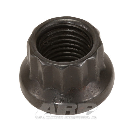 ARP csavarok ARP anyák (12 lapú fej), M9×1.00, 1 db | race-shop.hu