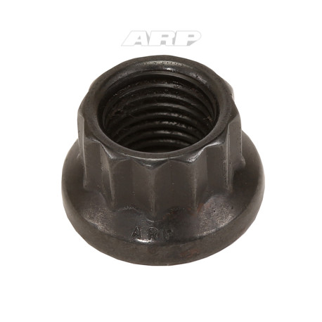 ARP csavarok M9 x 1.00 12pt anya (1db) | race-shop.hu