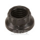ARP csavarok ARP anyák (12 lapú fej), M9×1.25, 1 db | race-shop.hu