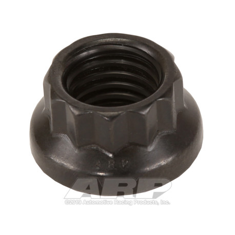 ARP csavarok ARP anyák (12 lapú fej), M9×1.25, 1 db | race-shop.hu