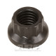 ARP csavarok ARP anyák (12 lapú fej), M10×1.50, 1 db | race-shop.hu