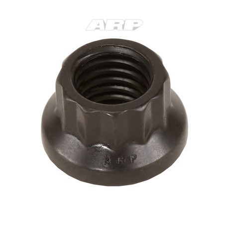 ARP csavarok M10 x 1.50 12pt anya készlet(1db) | race-shop.hu