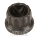 ARP csavarok ARP anyák (12 lapú fej), M12×1.00, 1 db | race-shop.hu