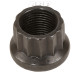 ARP csavarok M12 X 1.00 12pt anya készlet(1db) | race-shop.hu