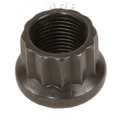 M12 X 1.00 12pt anya készlet(1db)