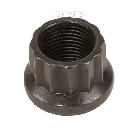 ARP csavarok M12 X 1.00 12pt anya készlet(1db) | race-shop.hu
