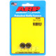 ARP csavarok ARP anyák (12 lapú fej), M9×1.00, 2 db | race-shop.hu