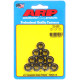 ARP csavarok ARP anyák (12 lapú fej), M9×1.25, 10 db | race-shop.hu