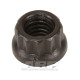 ARP csavarok ARP anyák (12 lapú fej), M6×1.00, 1 db | race-shop.hu