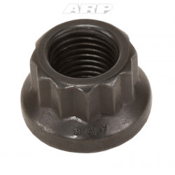 "3/8""-24. 1/2"" 12pt anya készlet" (1db)