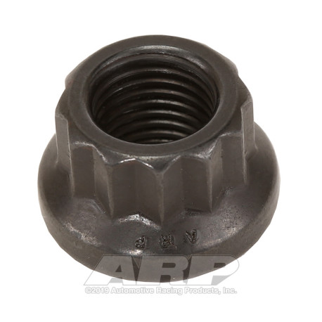 ARP csavarok ARP dugókulcsfej (12 lapú fej), 3/8-24, 1 db, V1 | race-shop.hu