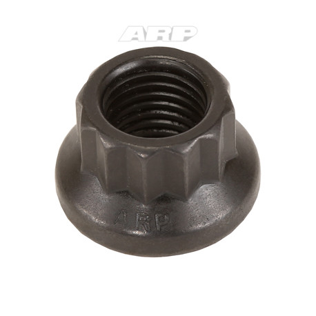 ARP csavarok "11/32""-24 12pt anya készlet" (1db) | race-shop.hu