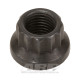 ARP csavarok ARP dugókulcsfej (12 lapú fej), 7/16-20, 1 db | race-shop.hu