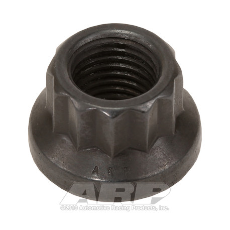 ARP csavarok ARP dugókulcsfej (12 lapú fej), 7/16-20, 1 db | race-shop.hu