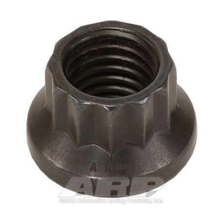 ARP csavarok ARP dugókulcsfej (12 lapú fej), M12×1.75, 1 db | race-shop.hu