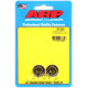 ARP csavarok ARP dugókulcsfej (12 lapú fej), 7/16-20, 2 db | race-shop.hu