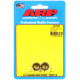 ARP csavarok ARP anyák (12 lapú fej, peremes), 7/16-20, 2 db | race-shop.hu