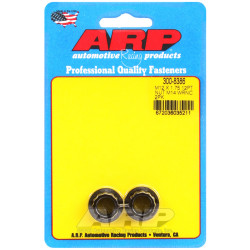 ARP dugókulcsfej (12 lapú fej), M12×1.75, 2 db
