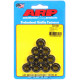 ARP csavarok ARP "3/8""-24. 1/2"" 12pt anya készlet" (10db) | race-shop.hu